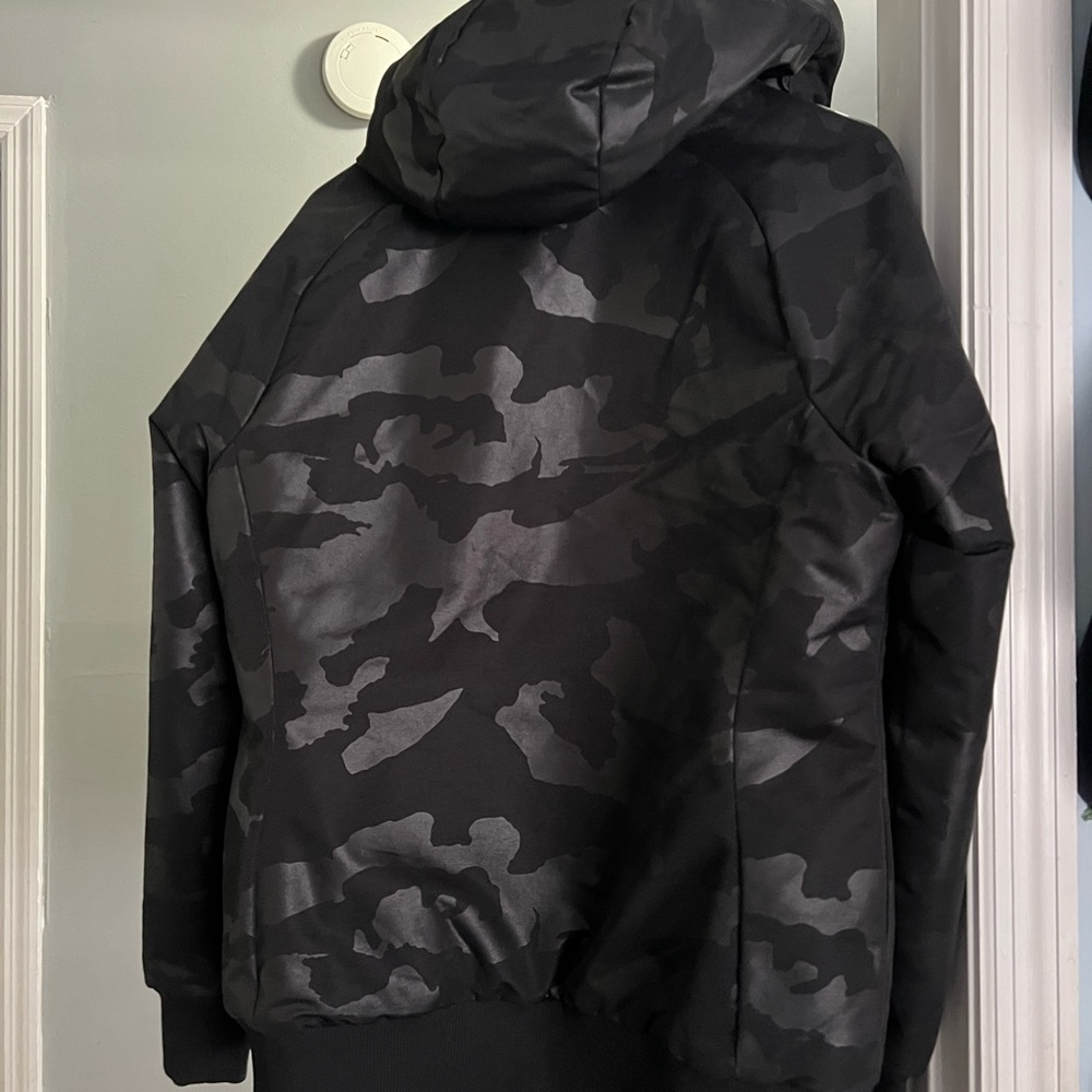 Worn once - Picture 3 of 3